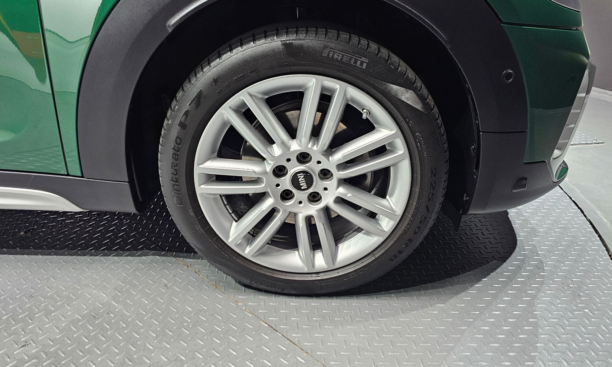 Image 4