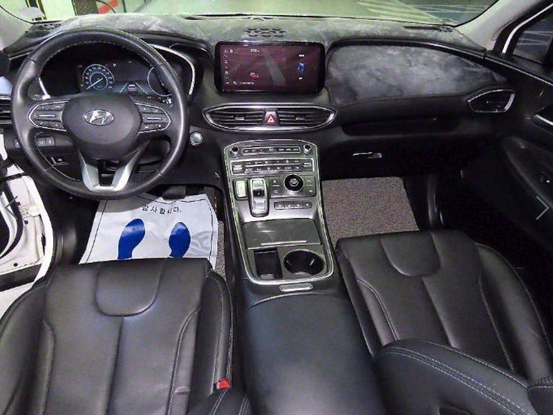 Image 8