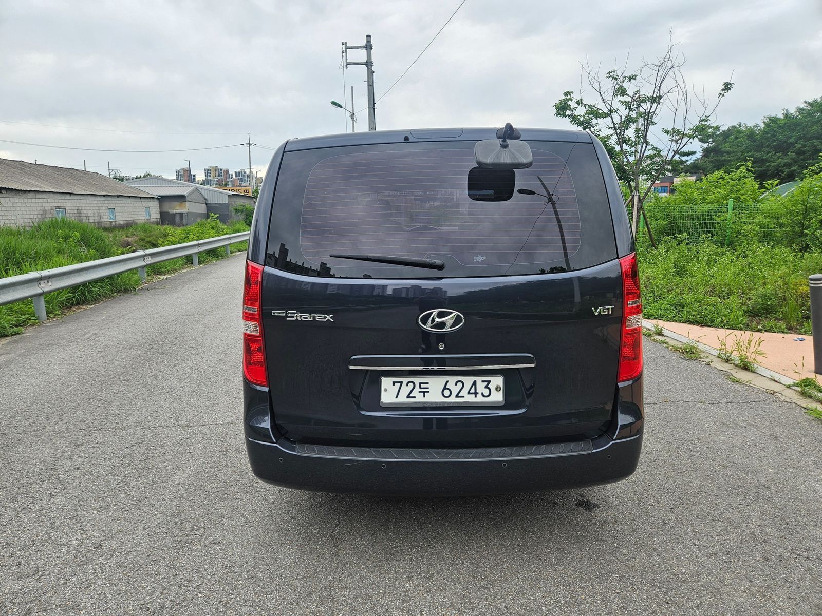 Image 10