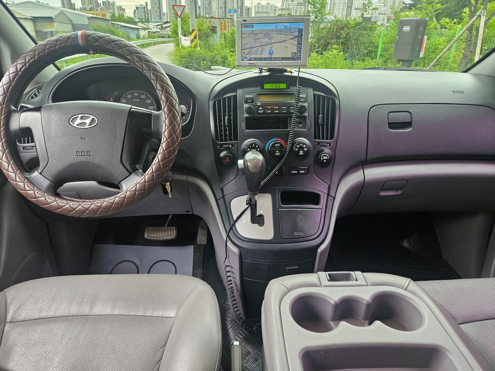 Image 11