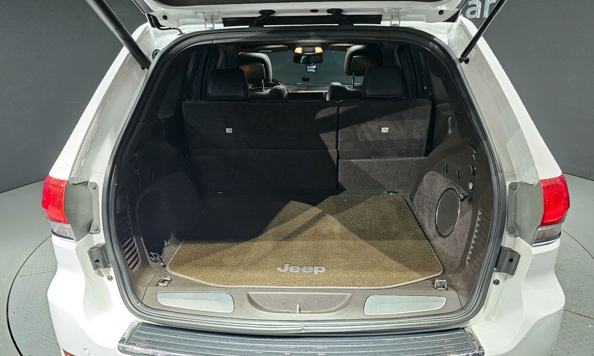 Image 19