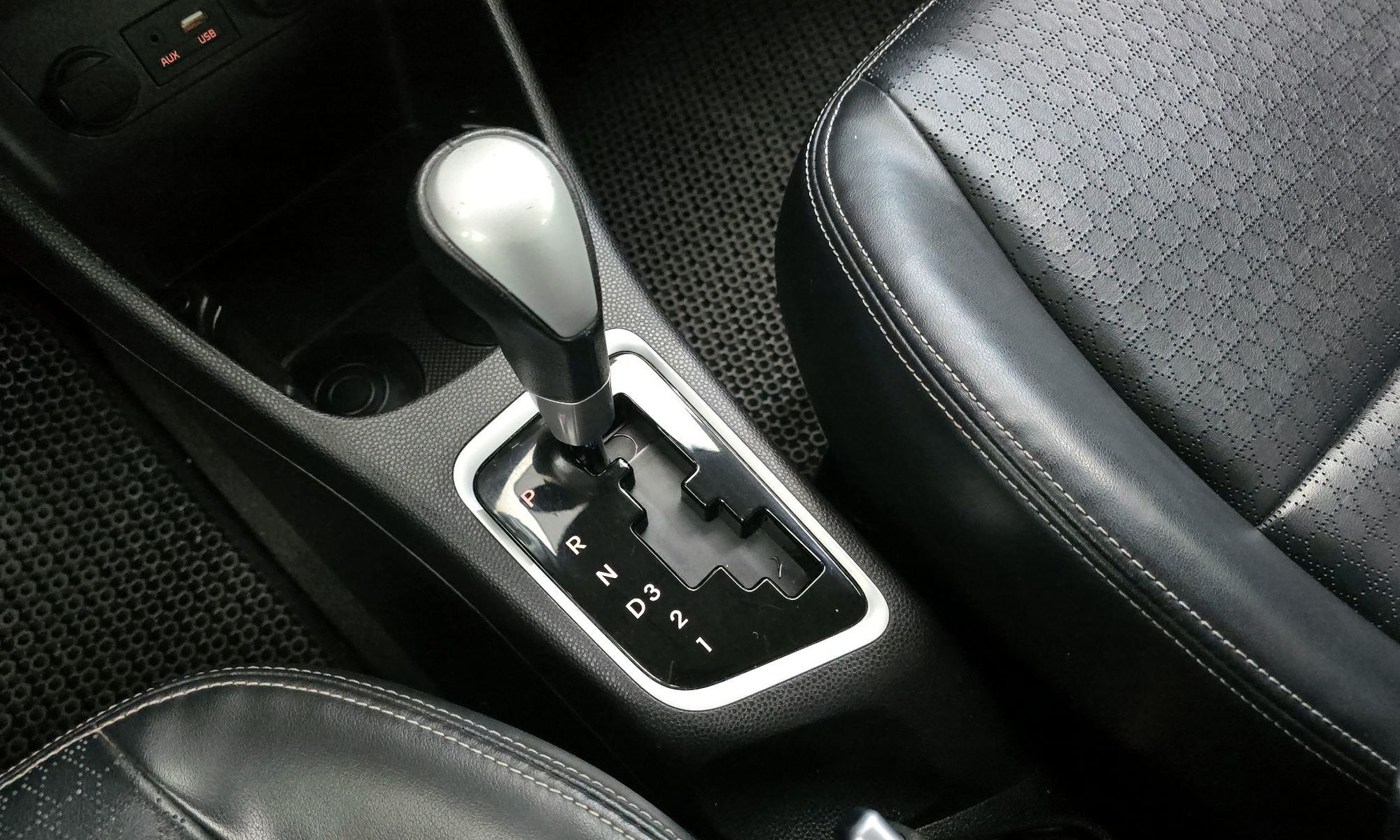 Image 8