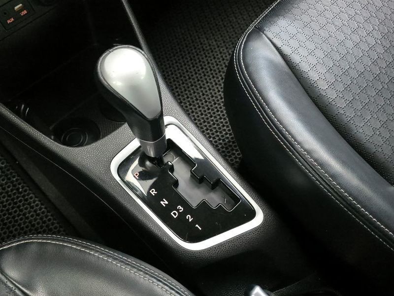 Image 8