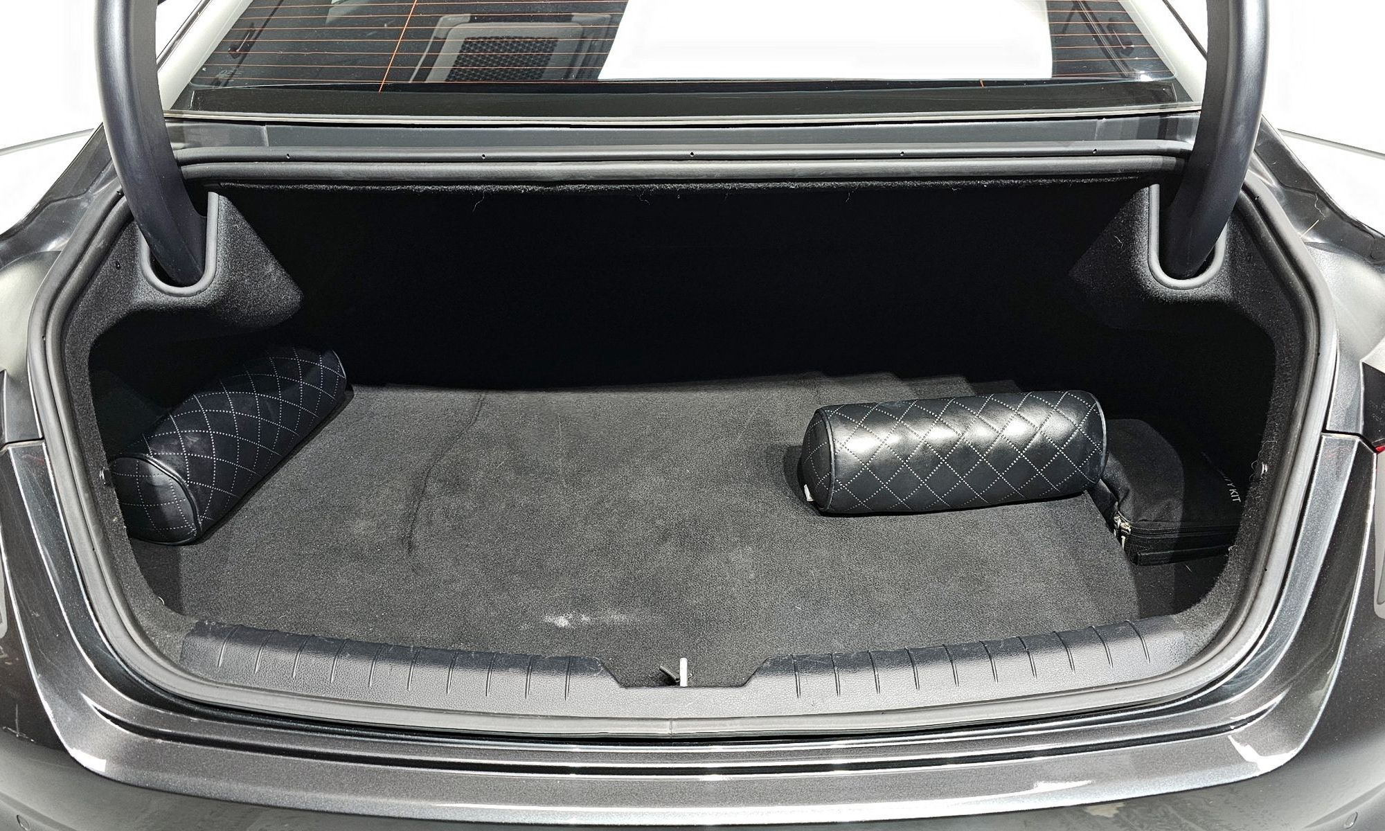 Image 19