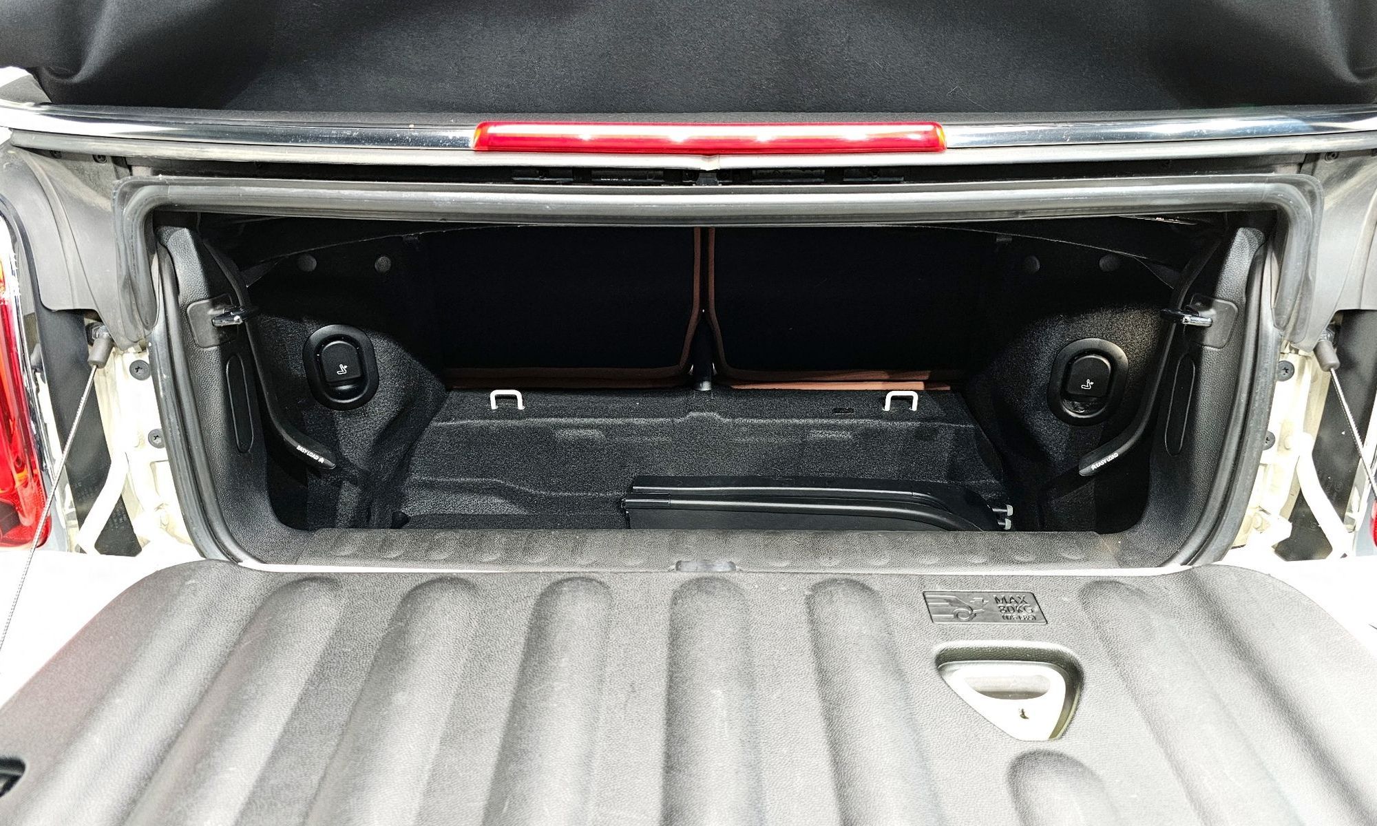 Image 19