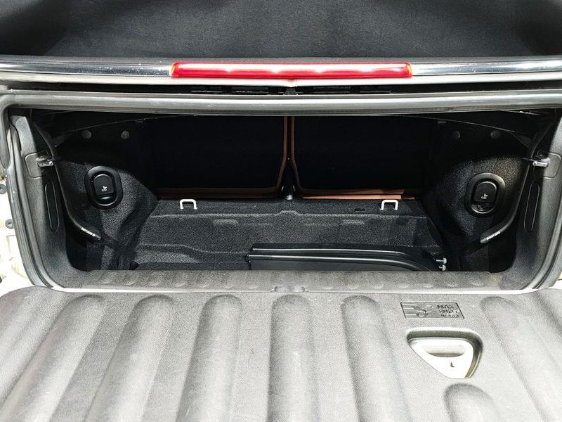 Image 19