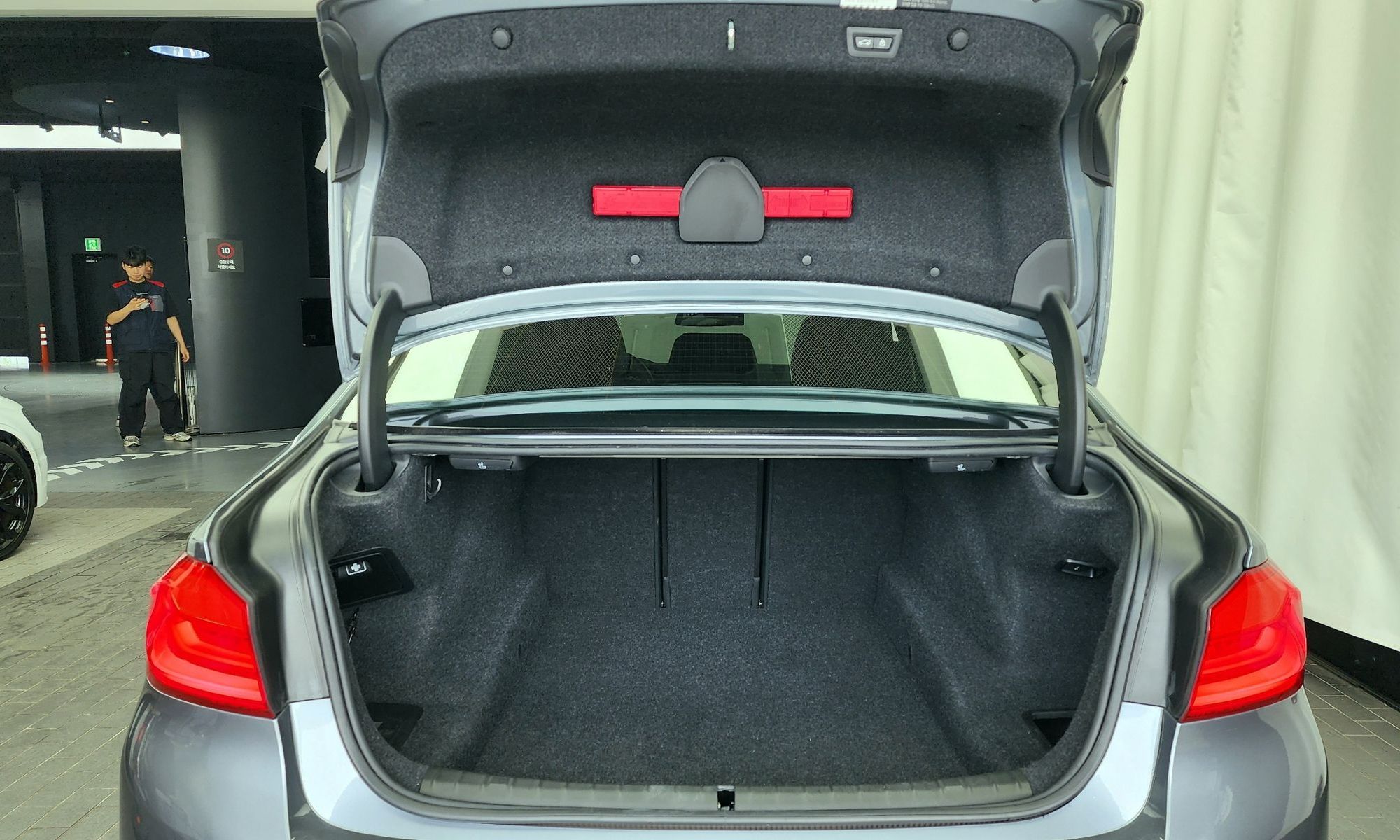Image 19