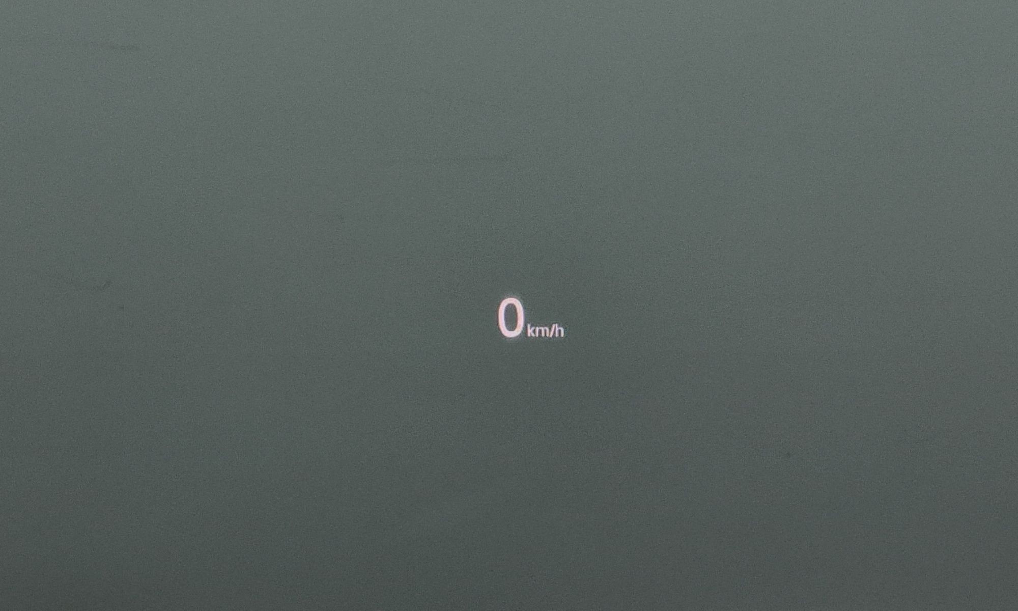 Image 18