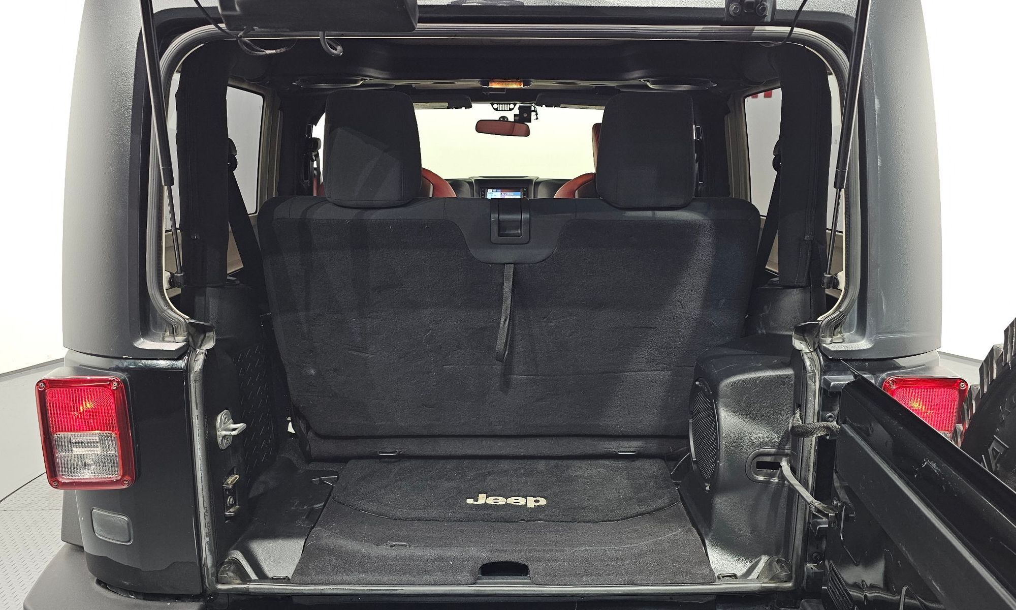 Image 19