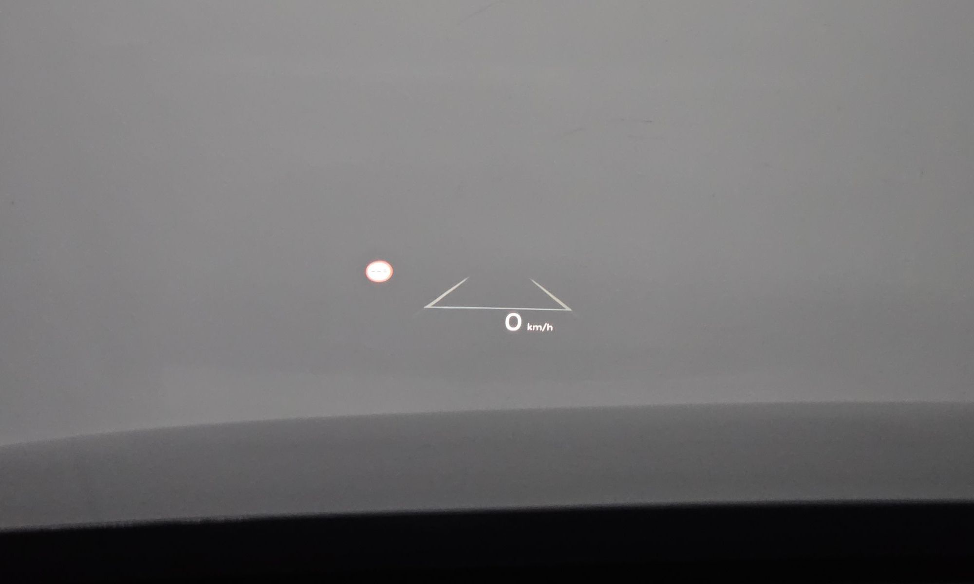 Image 18