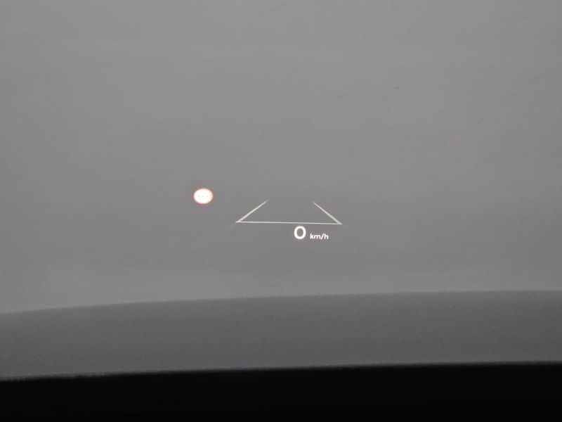 Image 18