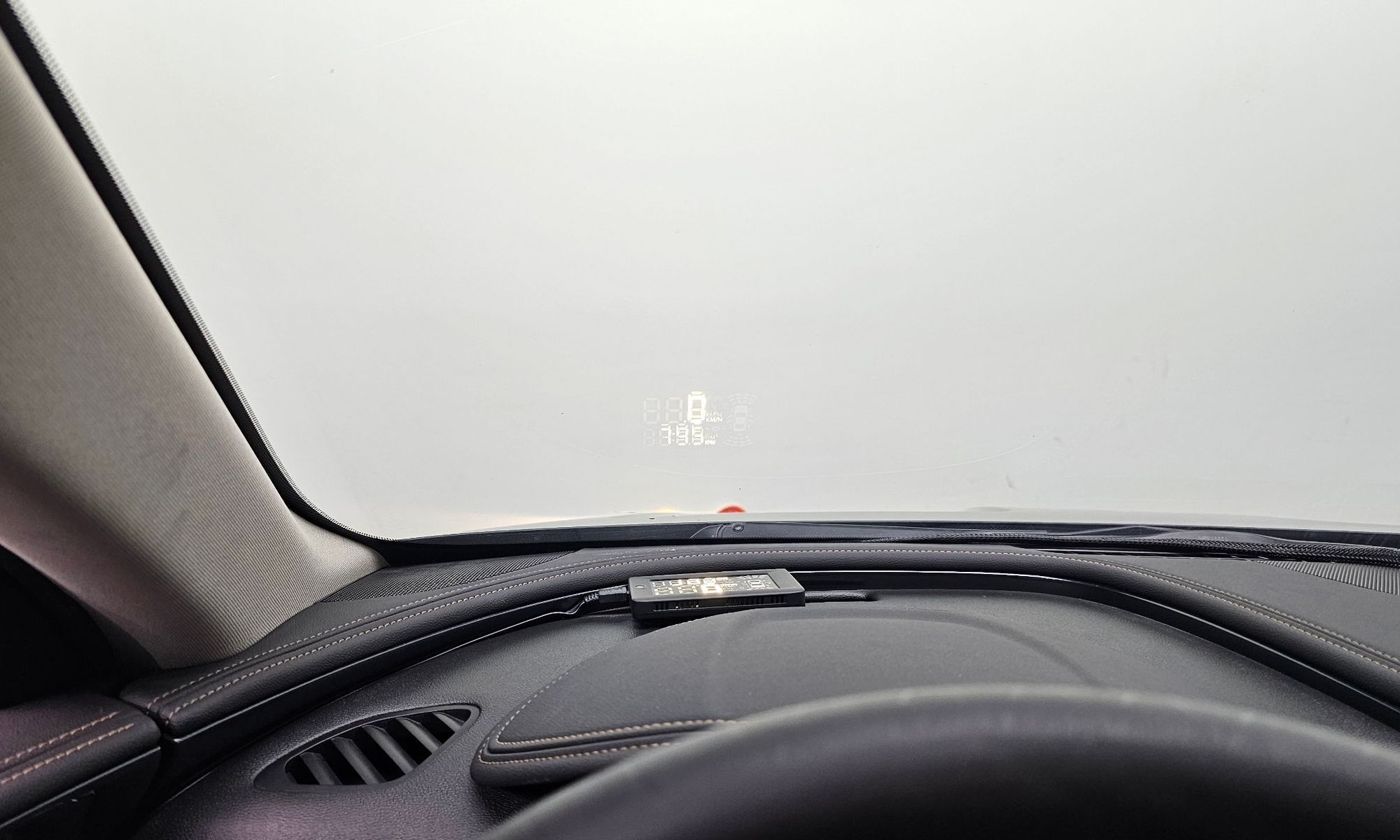 Image 18