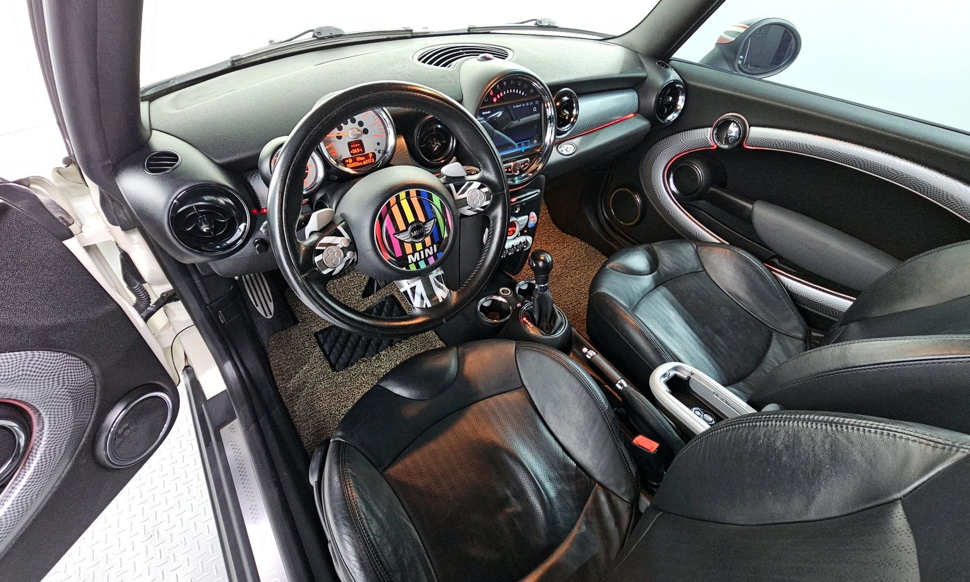 Image 6