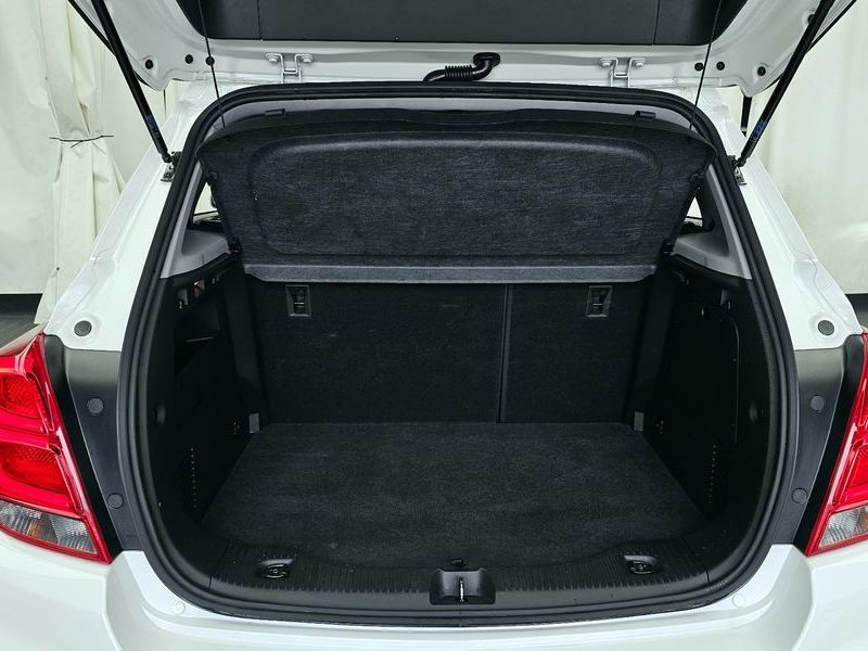 Image 19