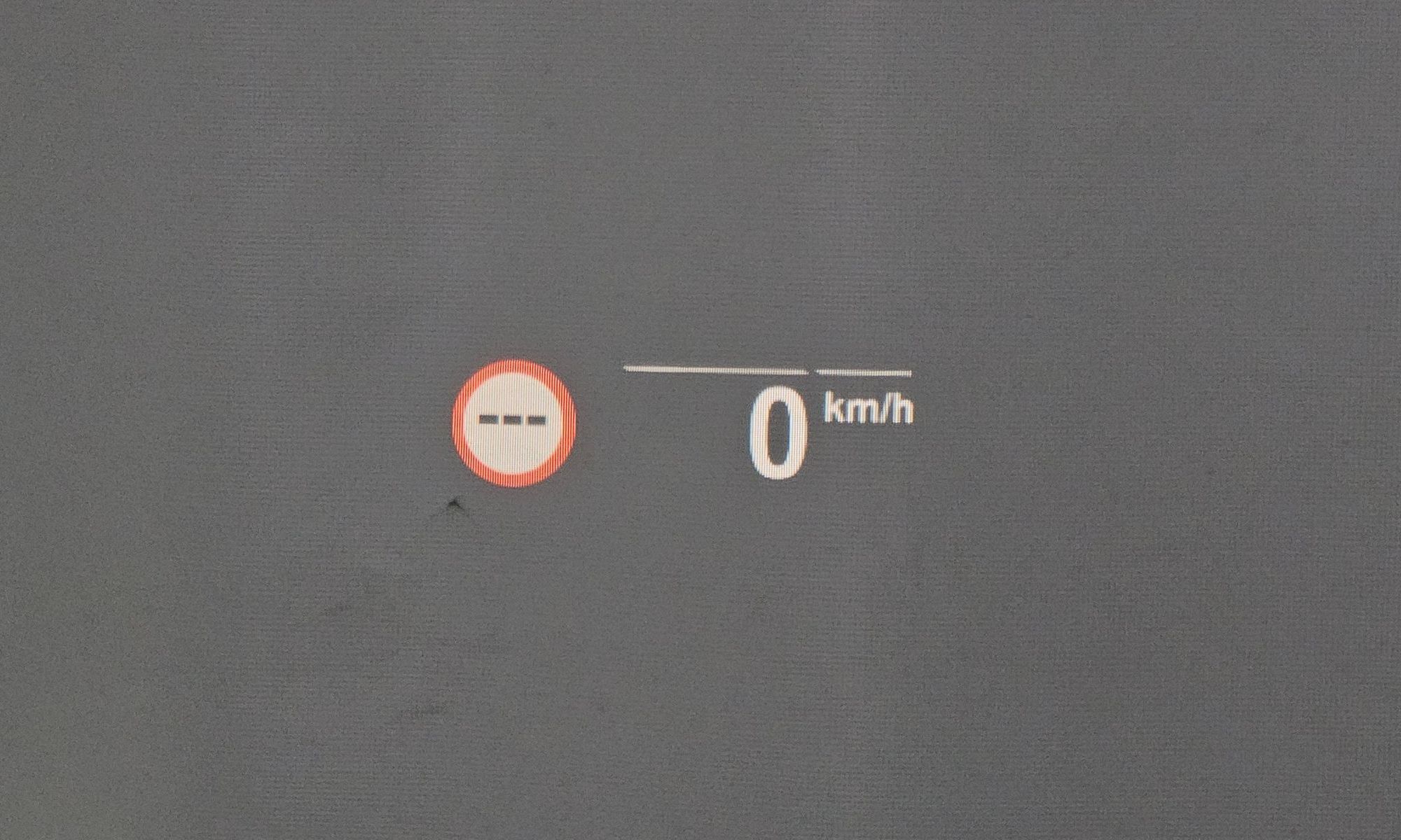 Image 18