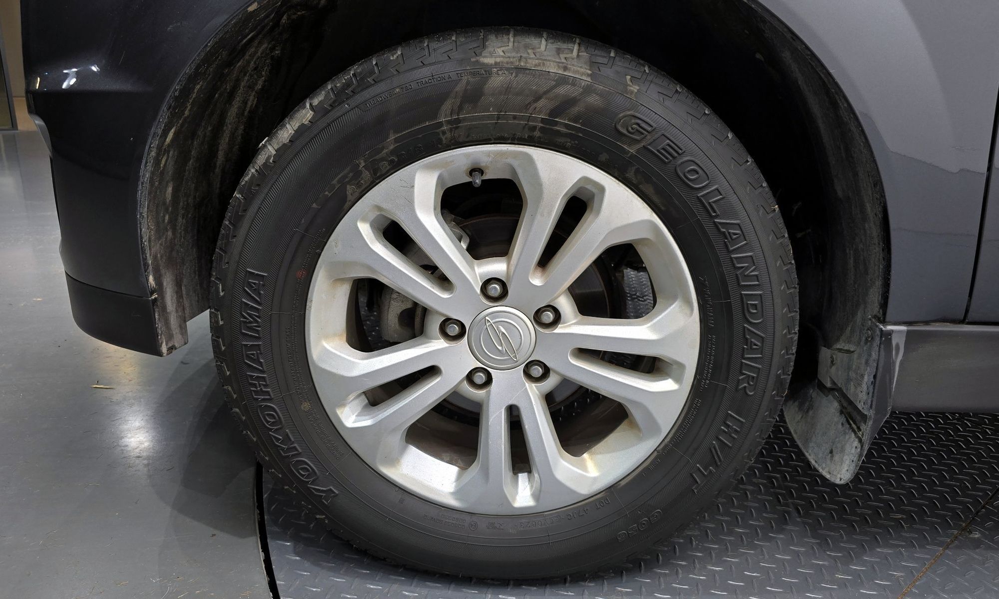 Image 4
