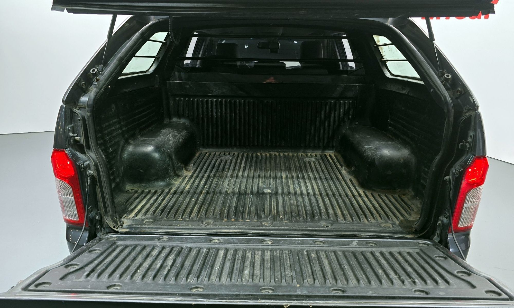 Image 19