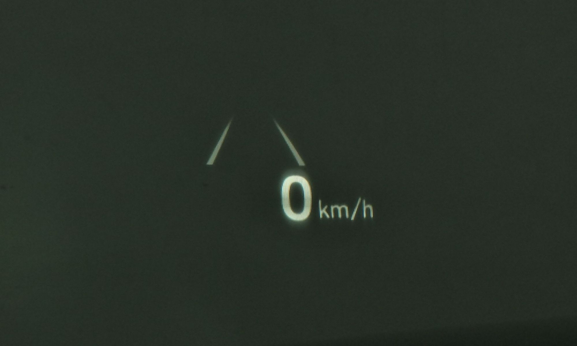 Image 16