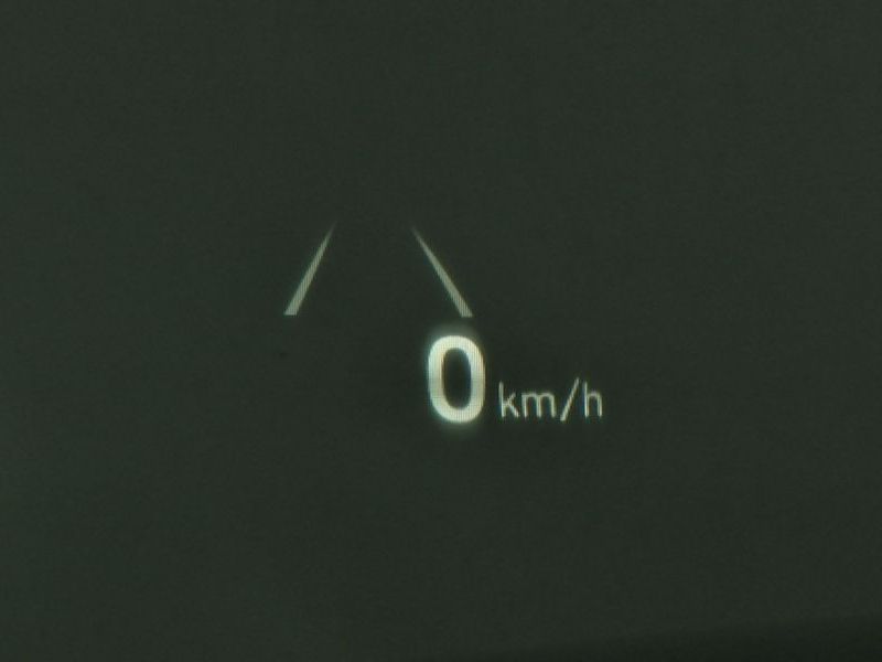 Image 16
