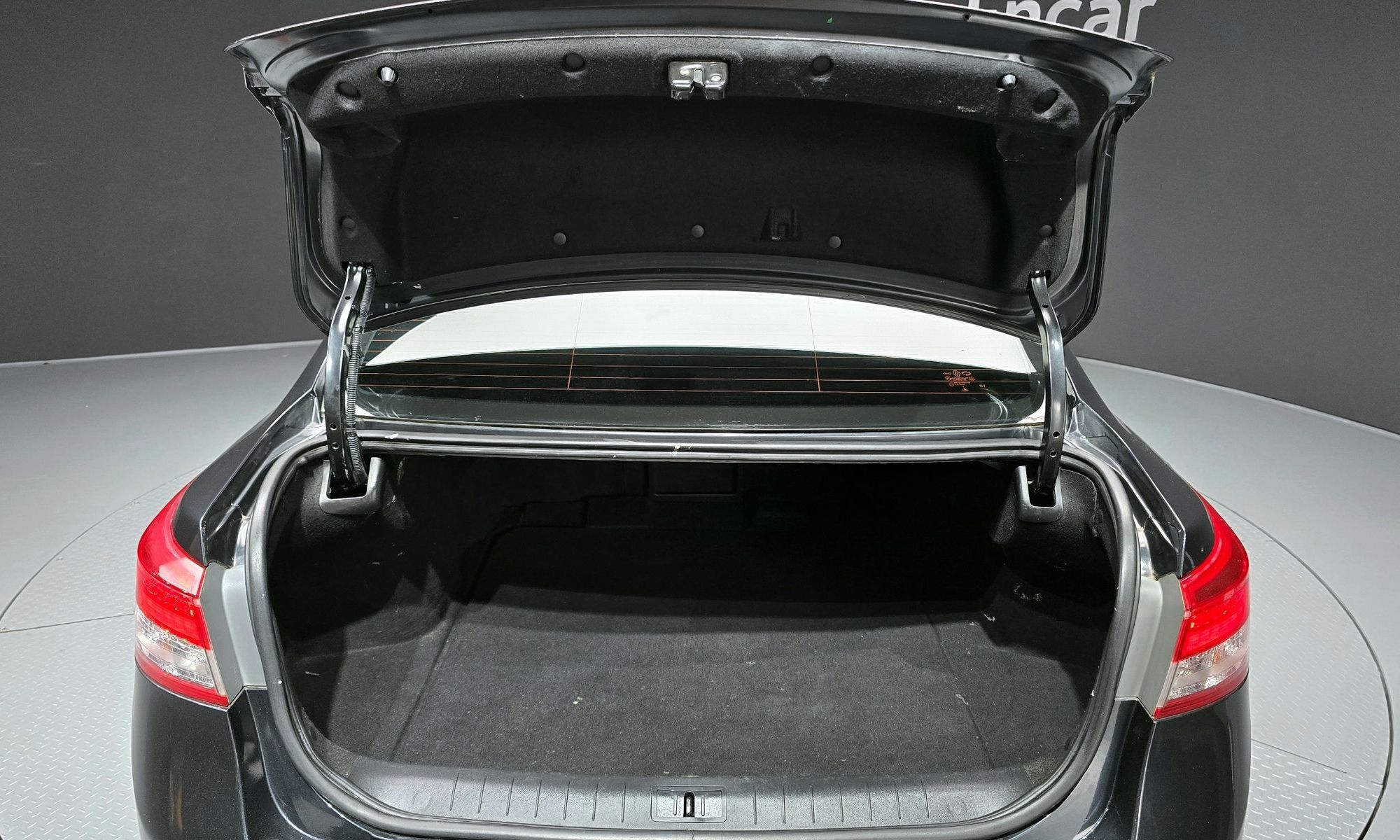 Image 19
