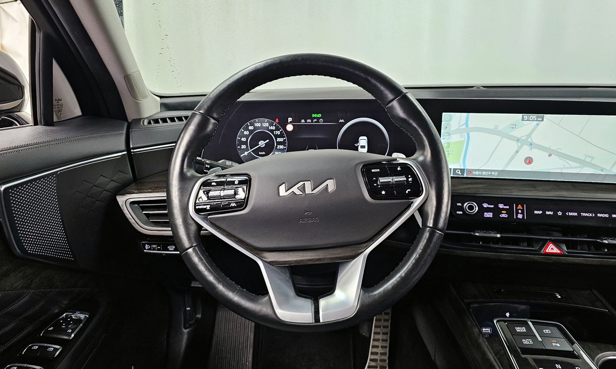 Image 12