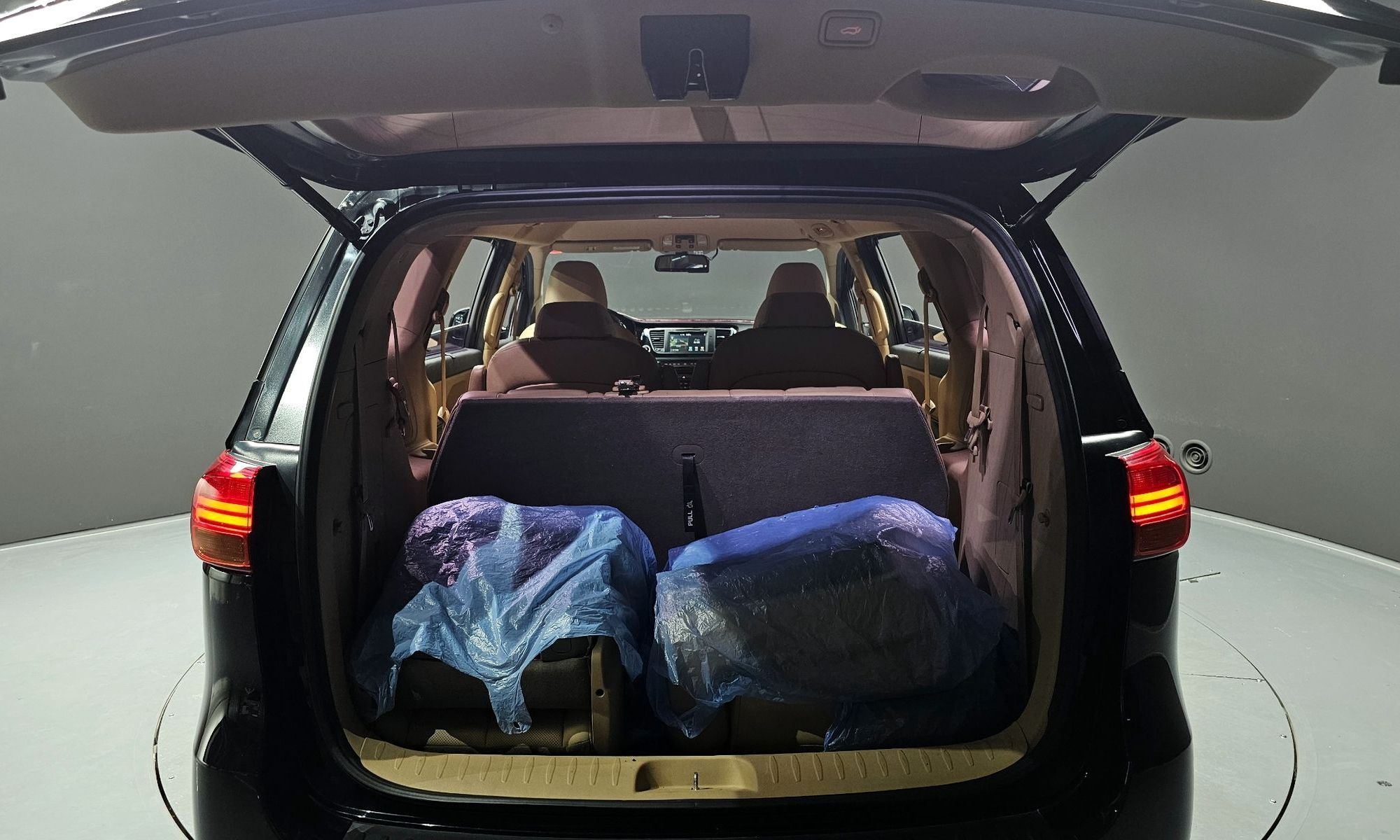 Image 19