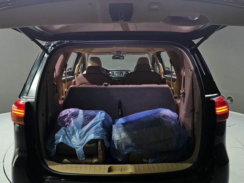 Image 19