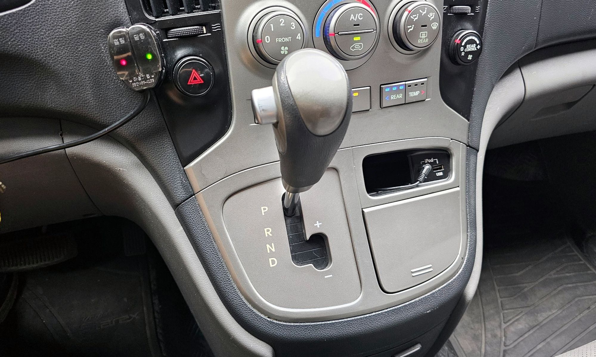 Image 8