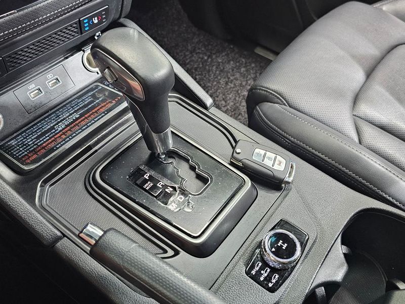 Image 8