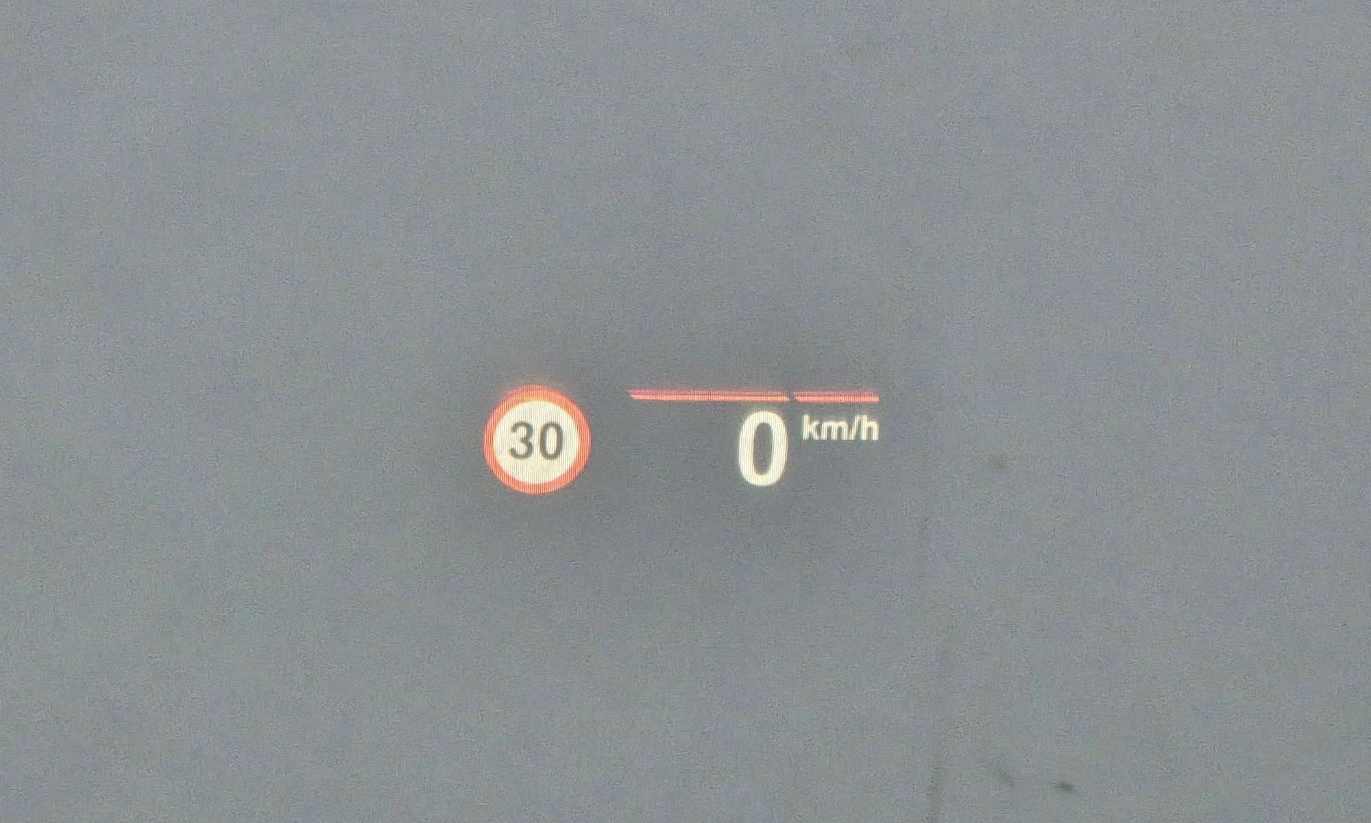 Image 16