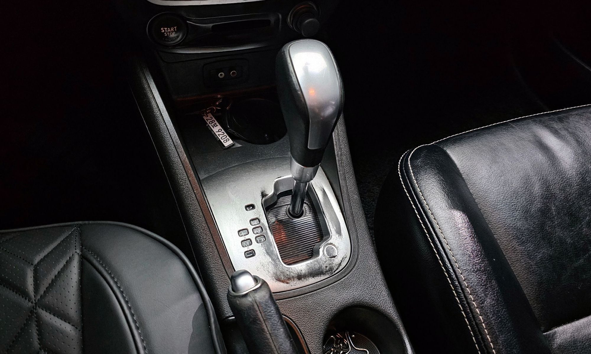 Image 8