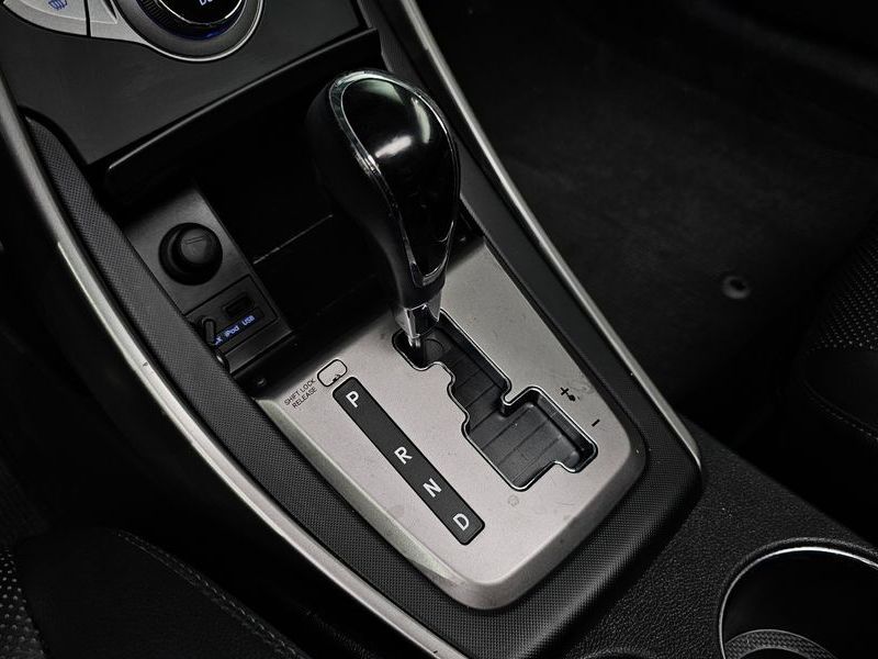 Image 8
