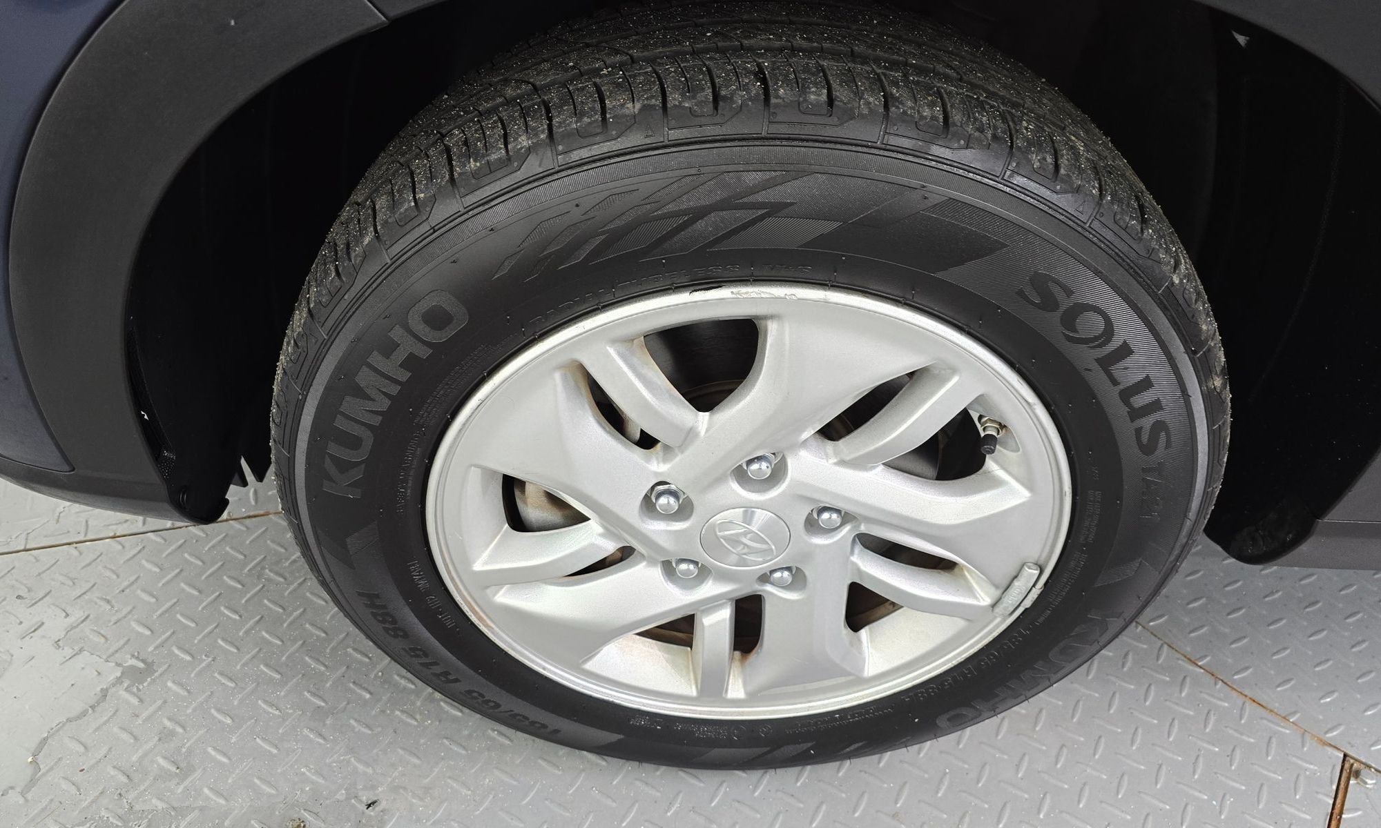 Image 4