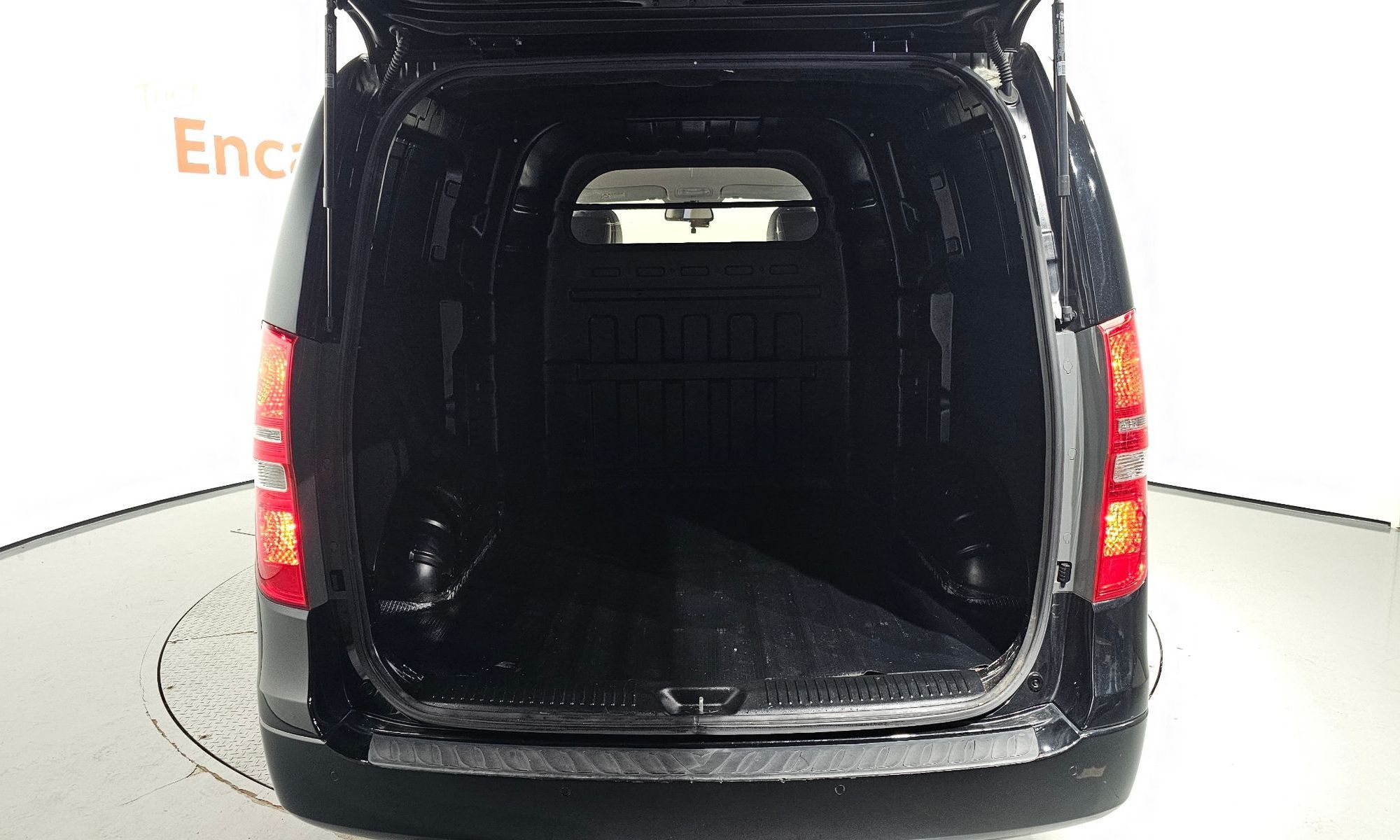 Image 19