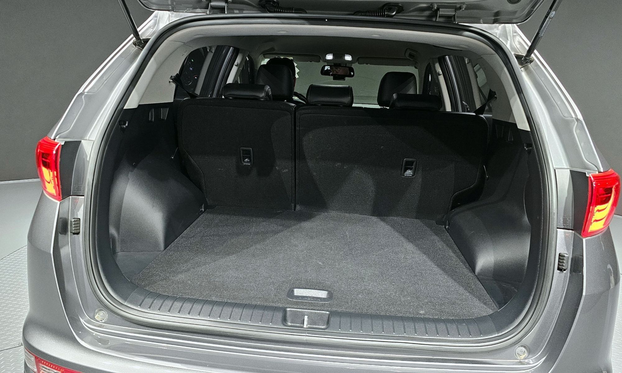 Image 19