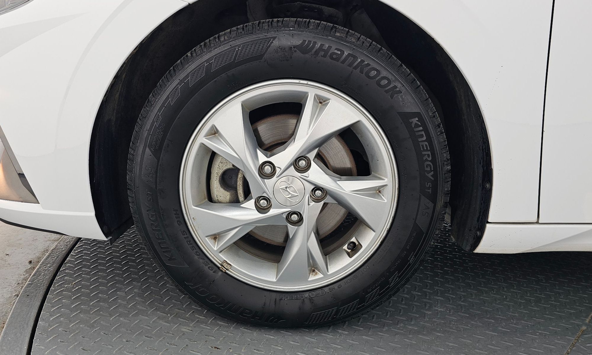 Image 4