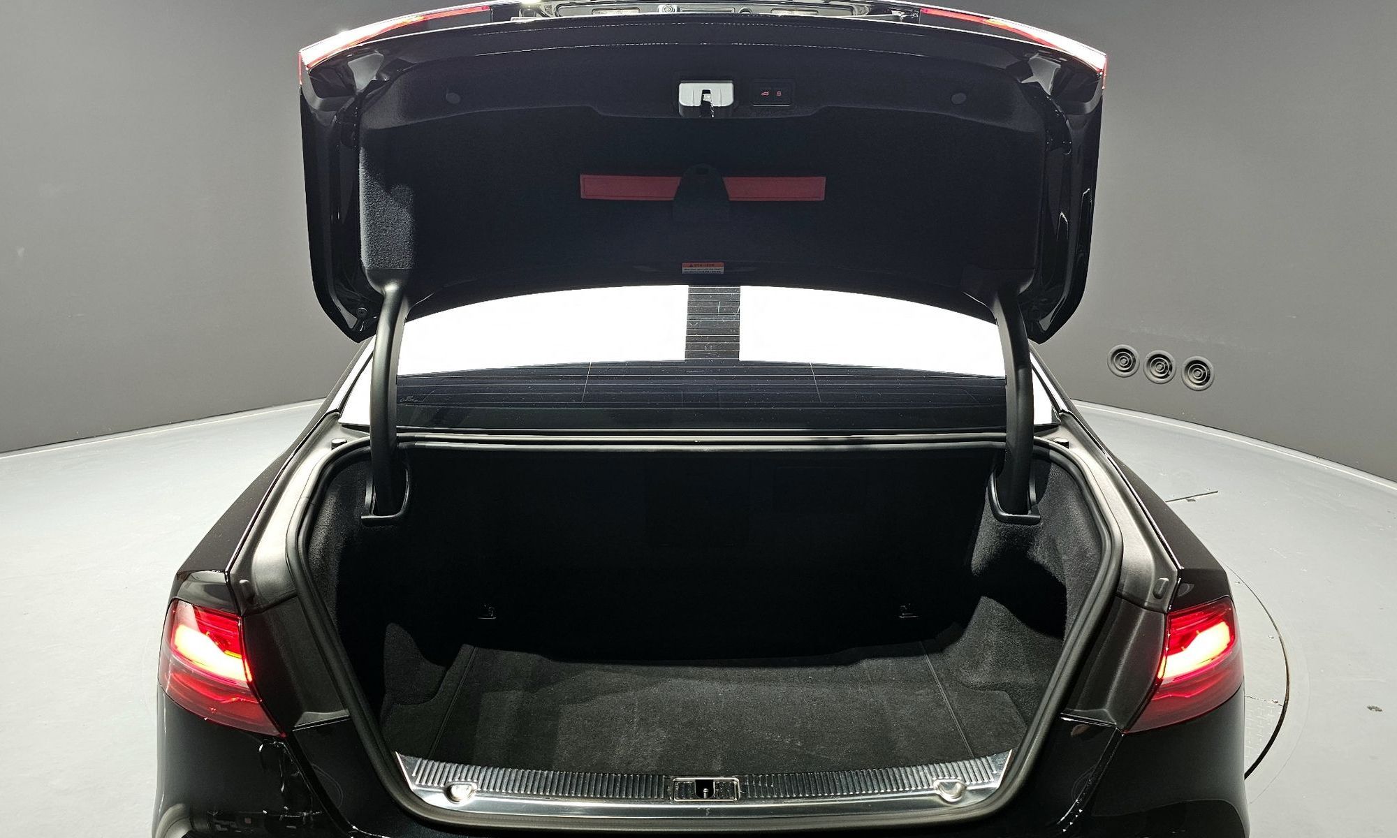 Image 19