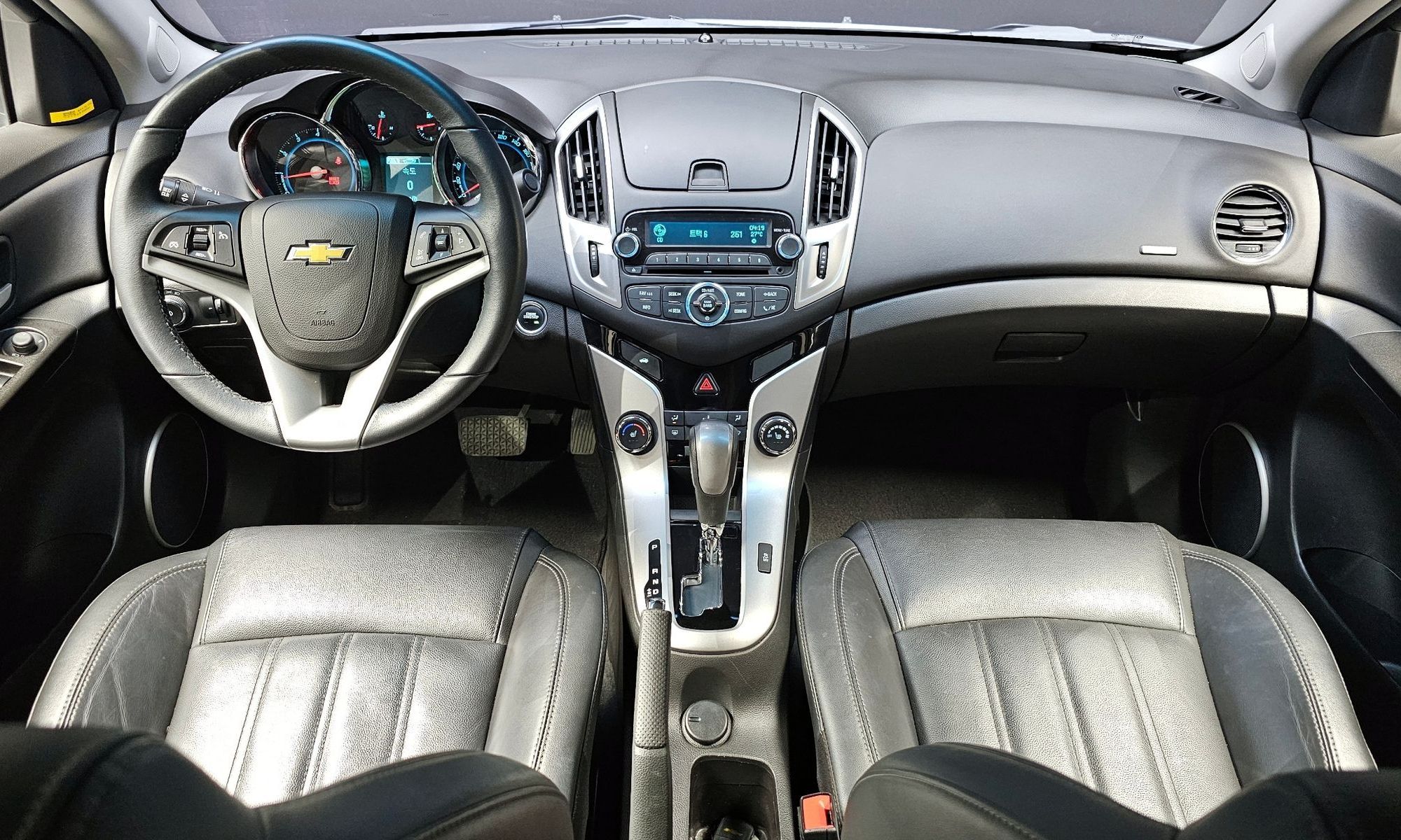 Image 6