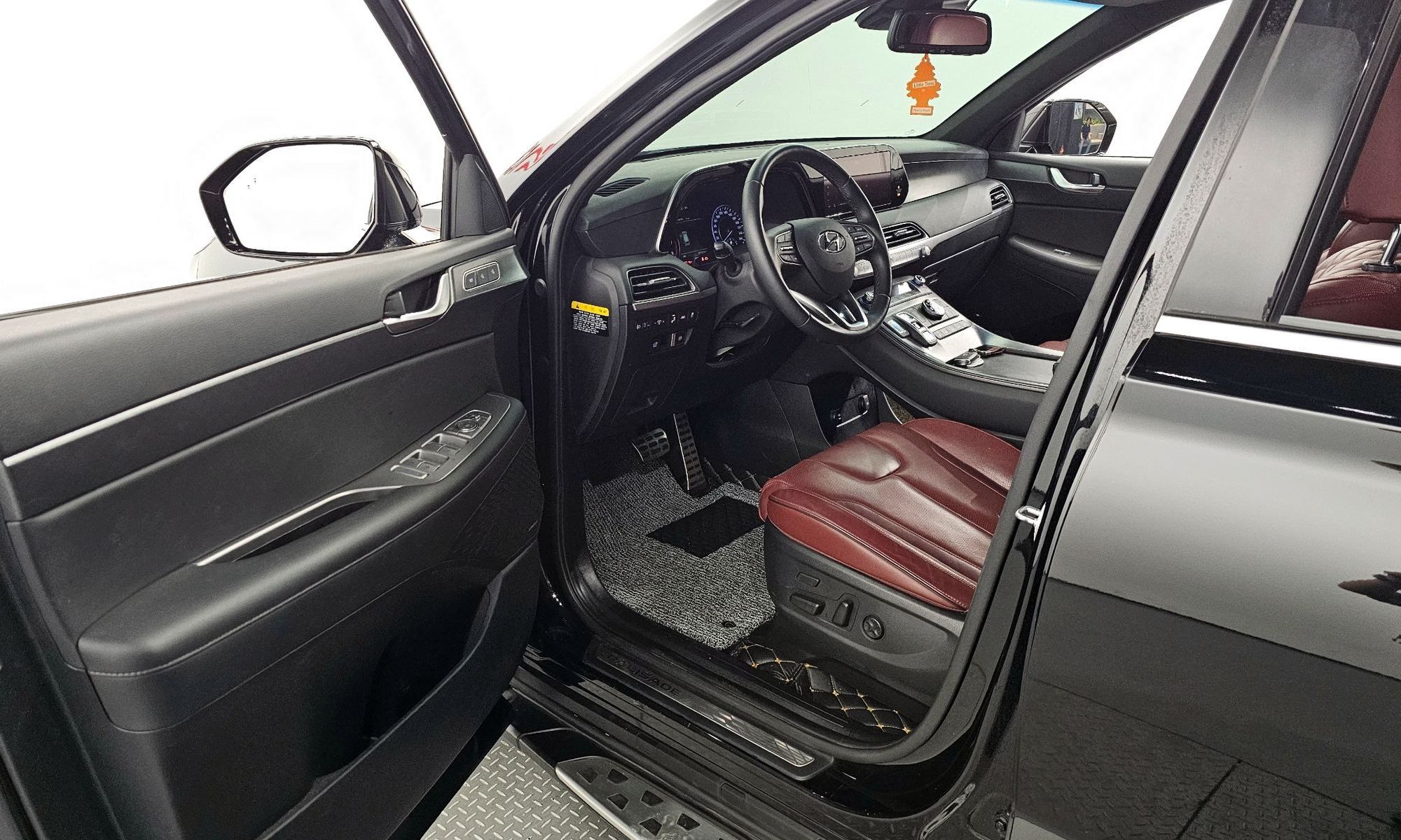 Image 9