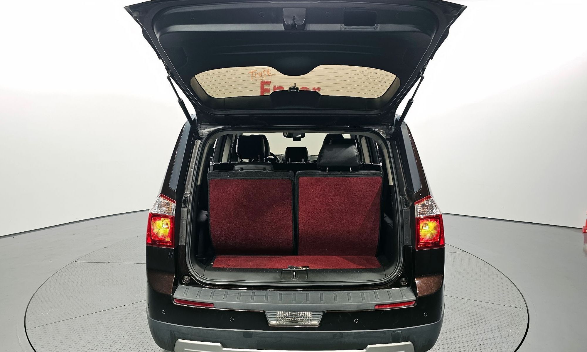 Image 19