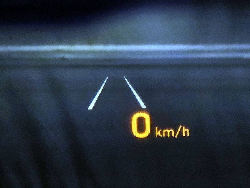 Image 18