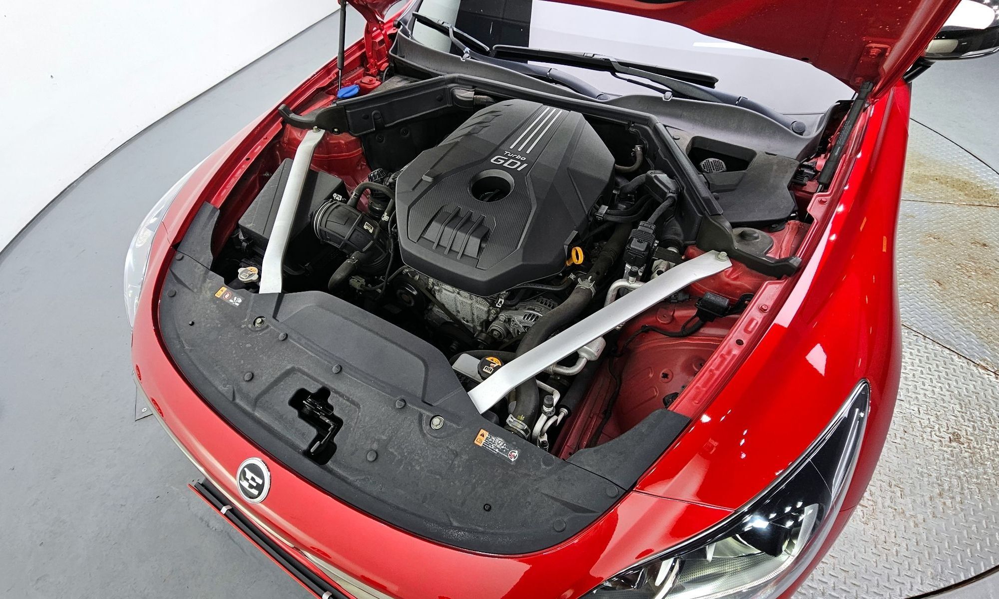Image 5