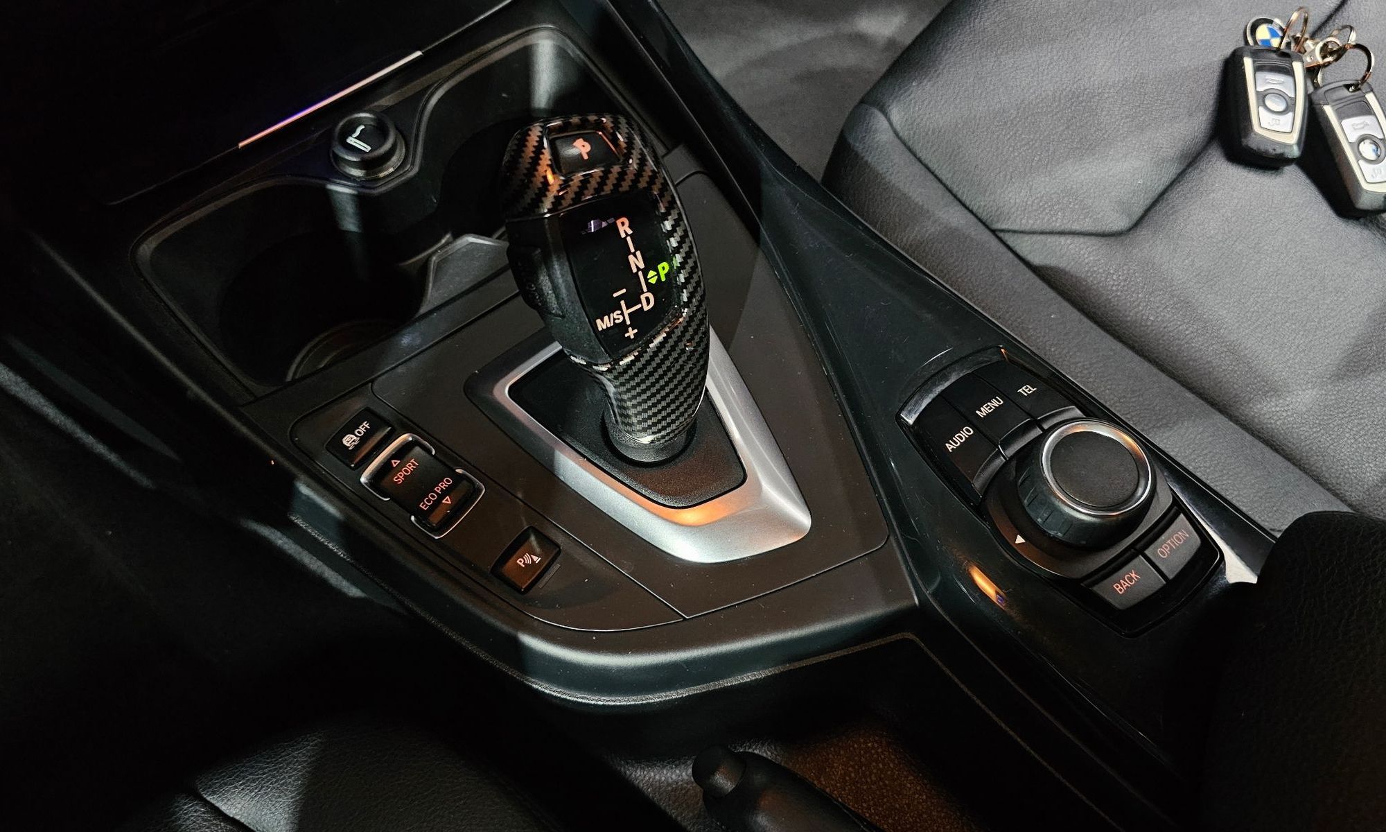 Image 8
