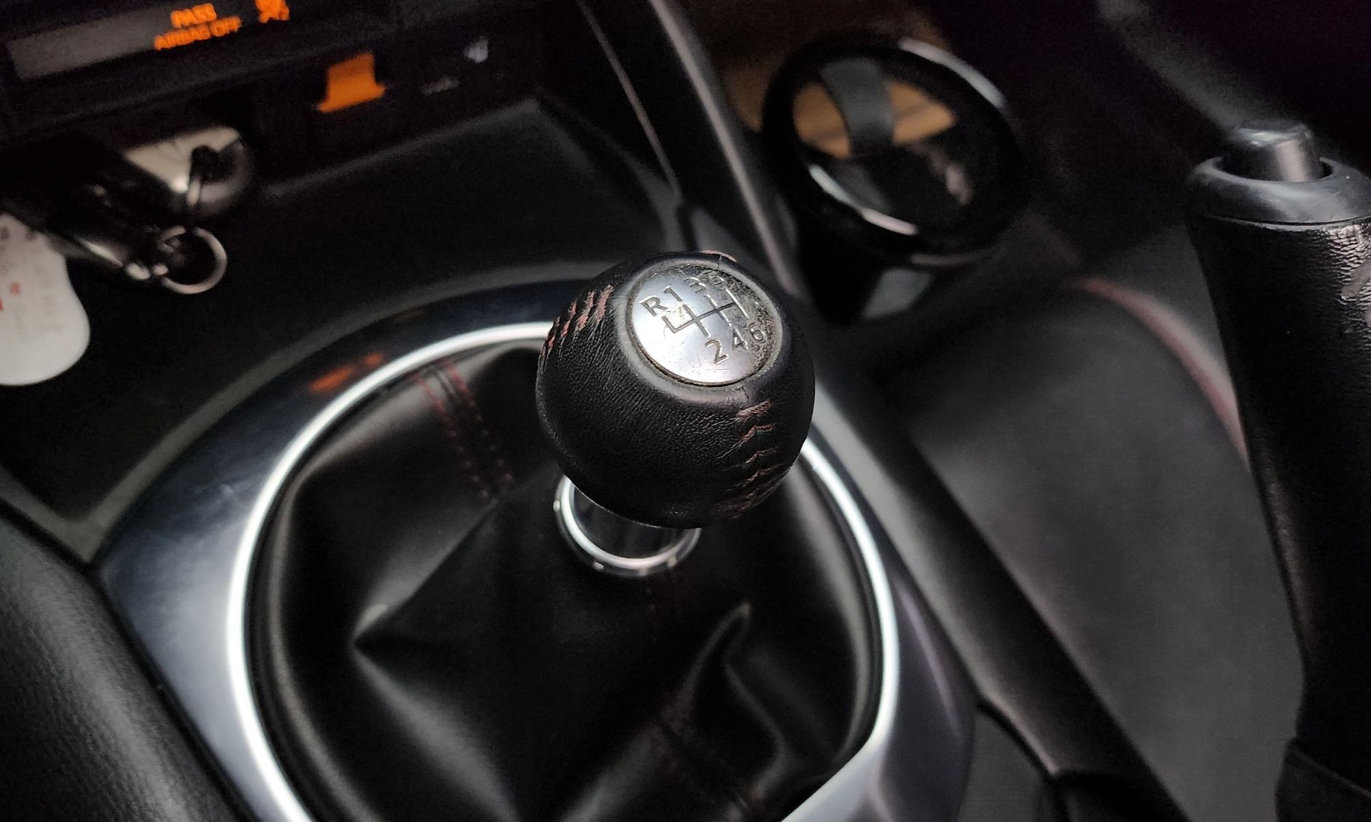 Image 8