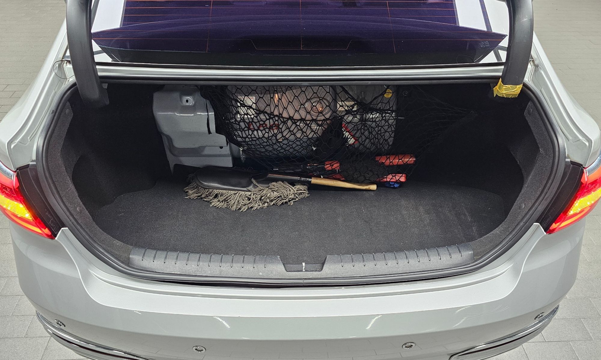 Image 19