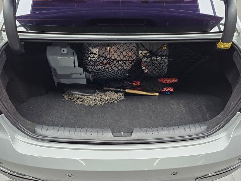 Image 19