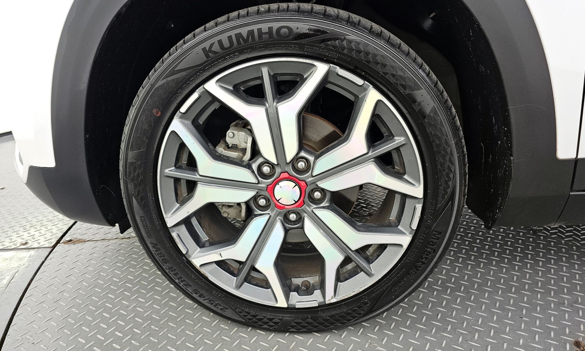 Image 4