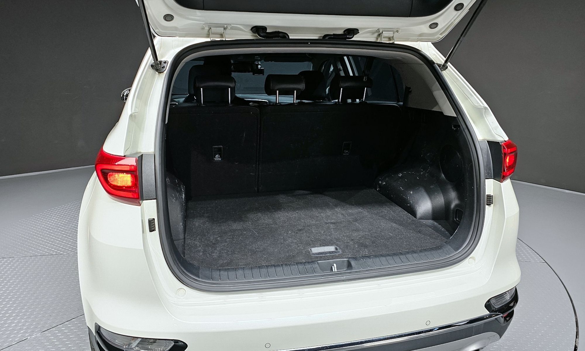 Image 19