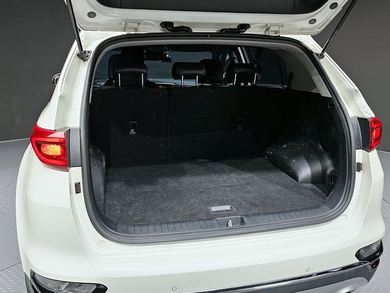 Image 19