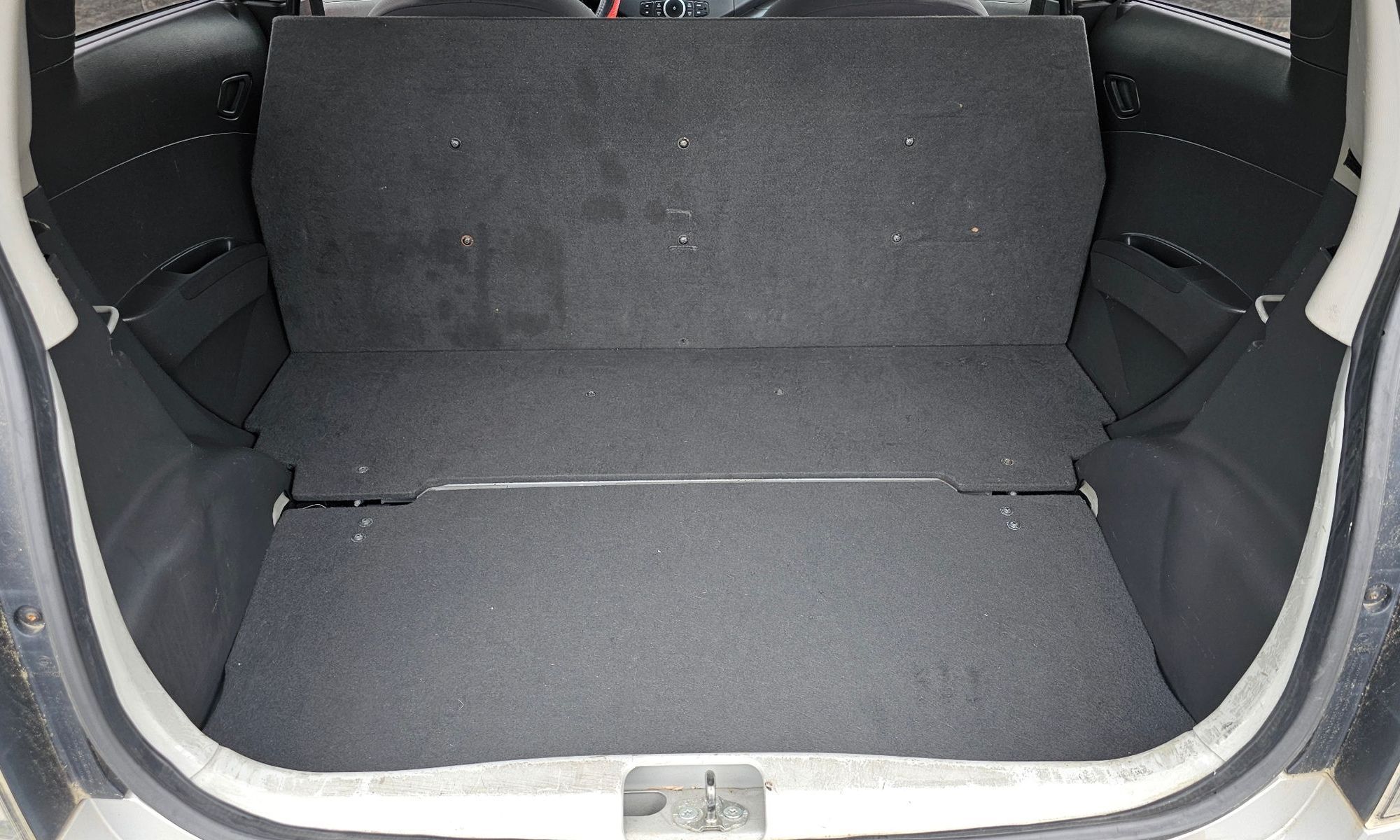 Image 19